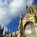 20081011_canterbury_171